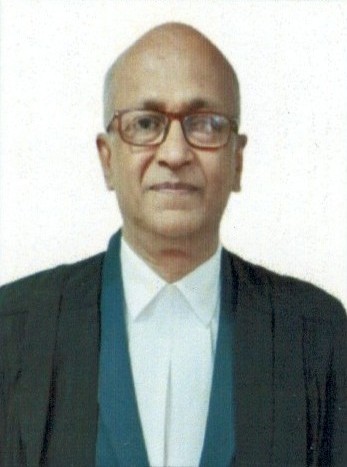 Devarajan Raman